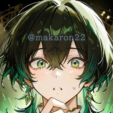 Profile image of 凛兎