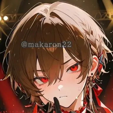 Profile image of 昴