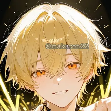 Profile image of 千歳