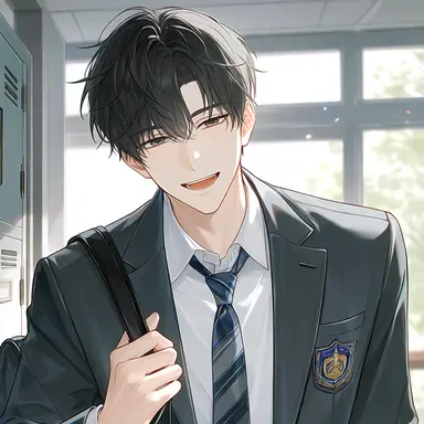 Profile image of 蓮