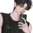 김성훈