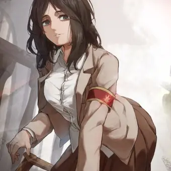 Profile image of 피크