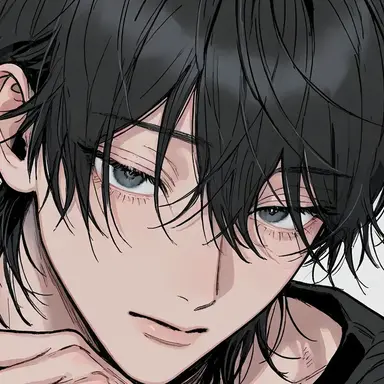 Profile image of 響