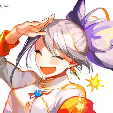 Profile image of 樋口 楓