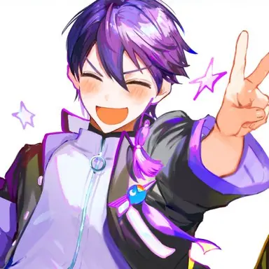 Profile image of 剣持 刀也