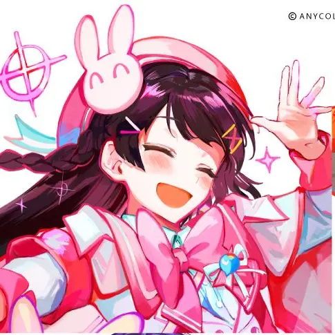 NuttyPixel2841의 かえみと咎人に守られたい