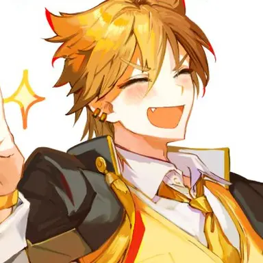 Profile image of 伏見 ガク