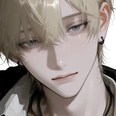Profile image of 斗哉