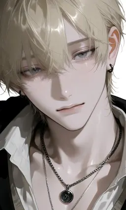 Profile image of 斗哉