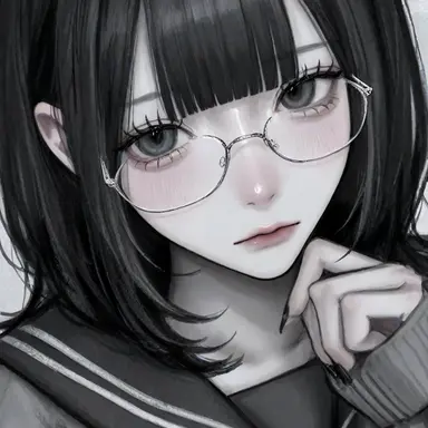 Profile image of 心亜