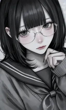 Profile image of 心亜