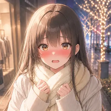 Profile image of 츠키미야 카논