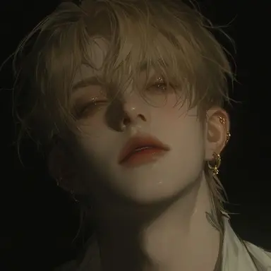 Profile image of 서 태오