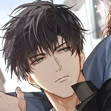 Profile image of Zaelan