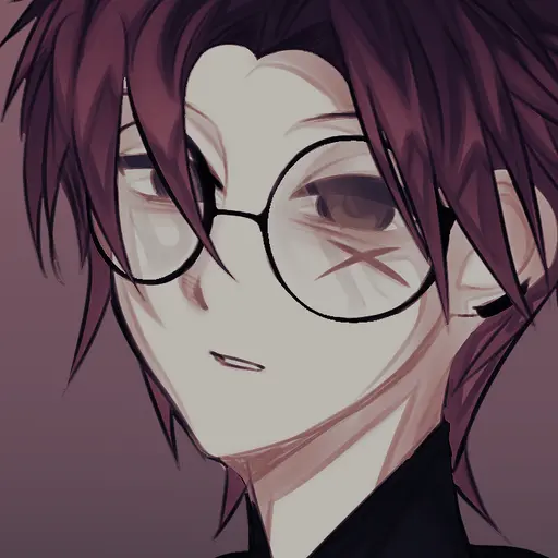 FustyDeer0289의 오로르