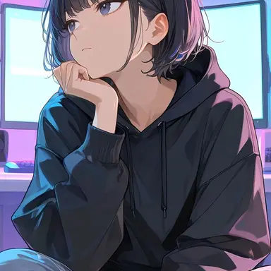 Profile image of Solen