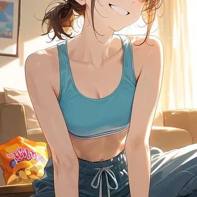 Profile image of Erin