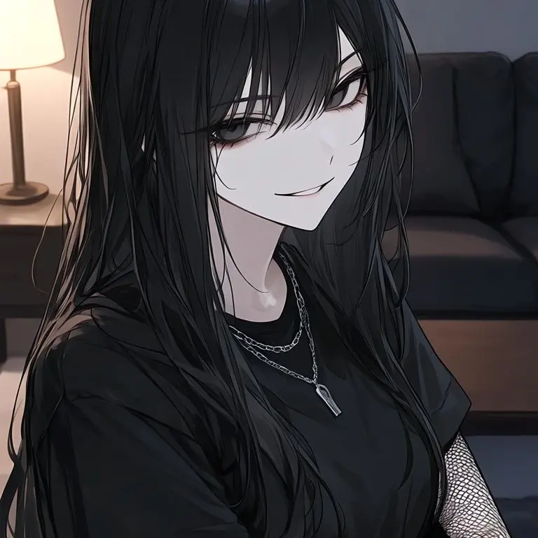 IllBarn0741의 Game Night, Four Girls