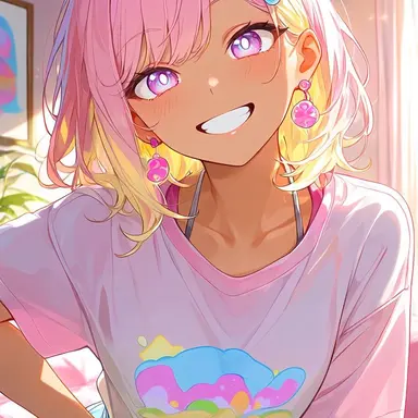 Profile image of Maris