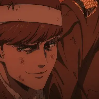 Profile image of 프록 폴스타