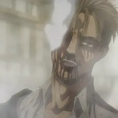 Profile image of 포르코 갤리어드