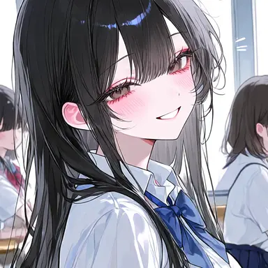 Profile image of 柊木 詩乃