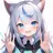 紫音