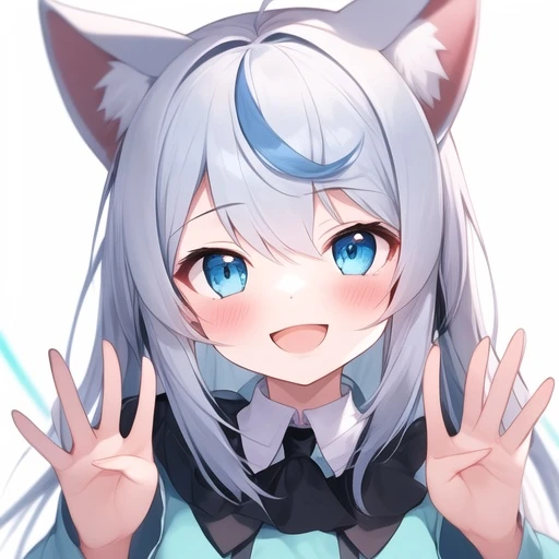 紫音