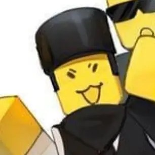 Profile image of 솔다토