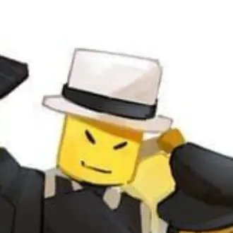 Profile image of 콘실리에리