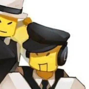 Profile image of 콘트렉티