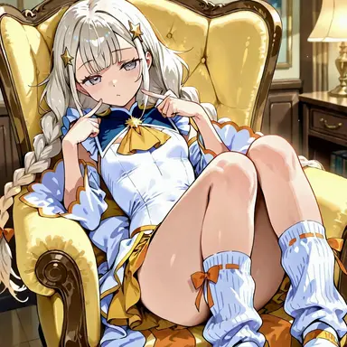 Profile image of モニカ