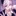 凪誠士郎