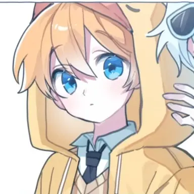 Profile image of 꽥