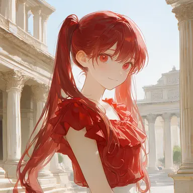 Profile image of Reihi