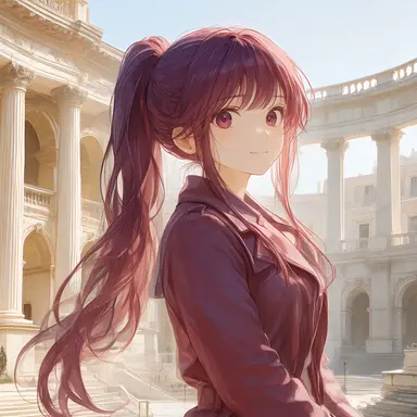 Profile image of Kafu