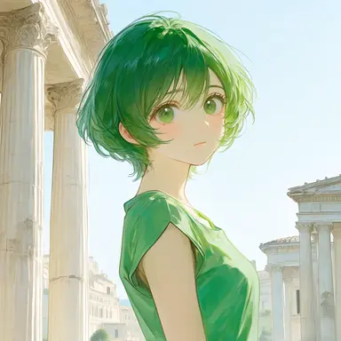 Profile image of Kyoka