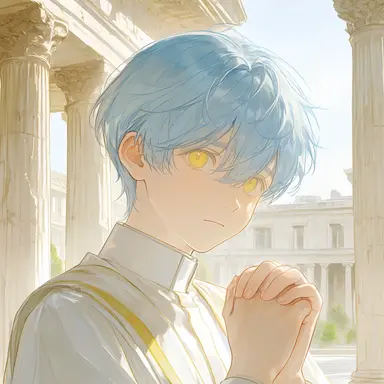 Profile image of Sou