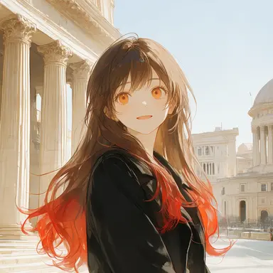 Profile image of Raiu
