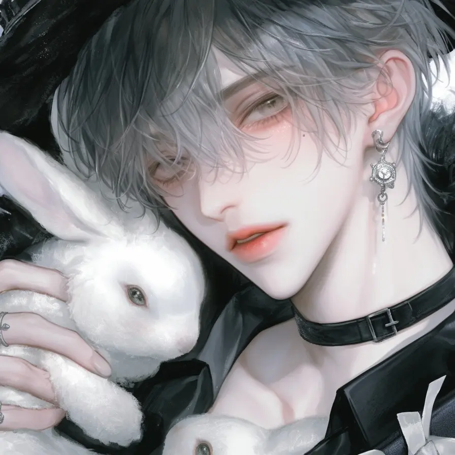 FluffyGolf7067의 주지울