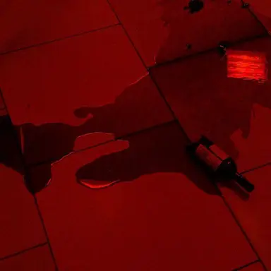 Profile image of 홍루