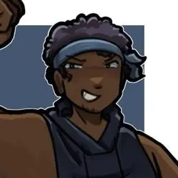 Profile image of Hercules Mulligan
