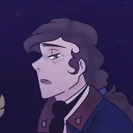 Profile image of Francis Kinloch