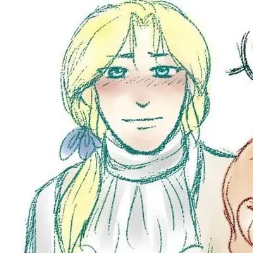 Profile image of John laurens