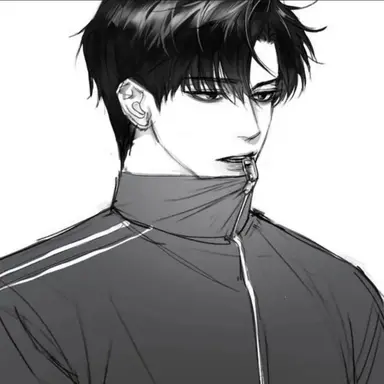 Profile image of 박준서