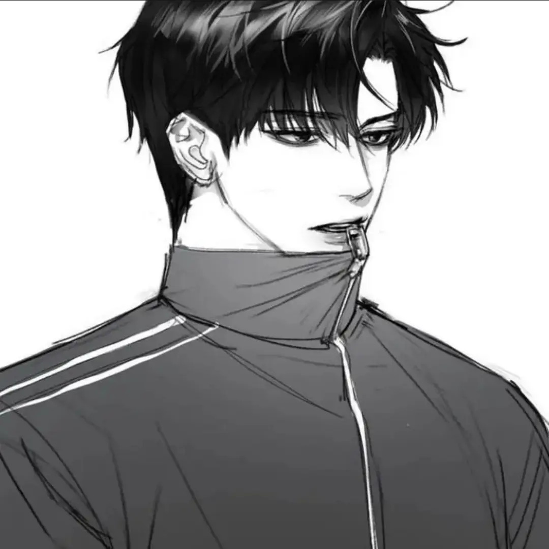 KnottyShrew9726의 박준서