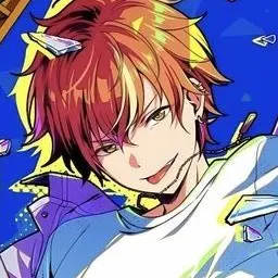 Profile image of 東雲彰人