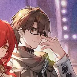 Profile image of ヴェルト