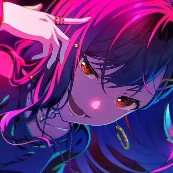 Profile image of 白石杏