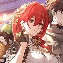 Profile image of 姫子